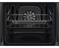 Piekarnik Electrolux EOF5H50BZ SurroundCook - 1502214 - zdjęcie 6
